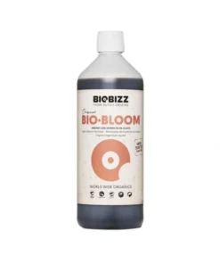 bio-bloom-250-ml-biobizz