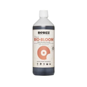 bio-bloom-250-ml-biobizz