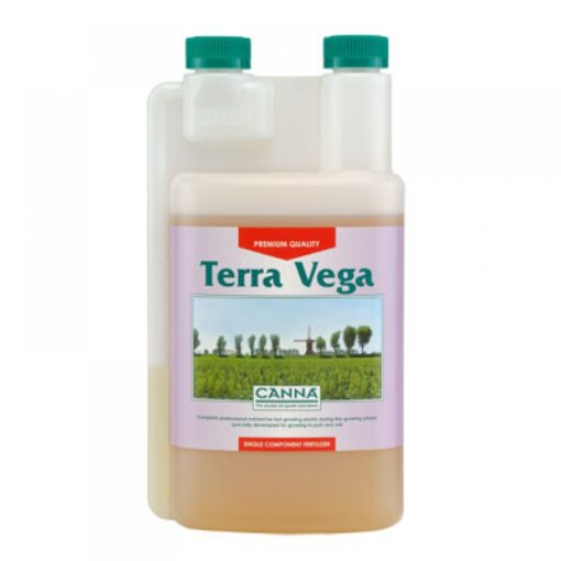 canna-terra-vega-500ml