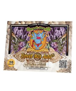 Sweet-Mix-Auto-SWEET-SEEDS