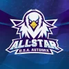 All-Stars-USA-Automix-x12-BSF