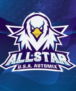 All-Stars-USA-Automix-x12-BSF