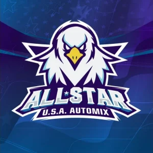 All-Stars-USA-Automix-x12-BSF