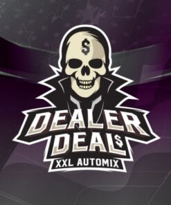 dealer-deal-xxl-automix-12-semillas-bsf