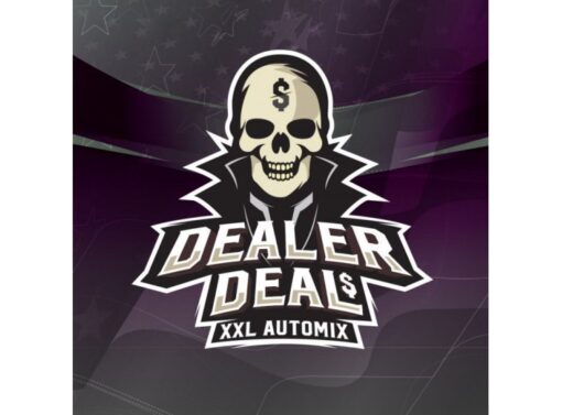 dealer-deal-xxl-automix-12-semillas-bsf