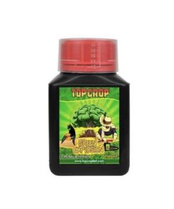 Green-Explosion-250ml-TOP-CROP