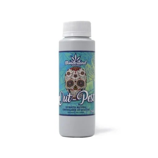 out-pest-250ml-wonderland