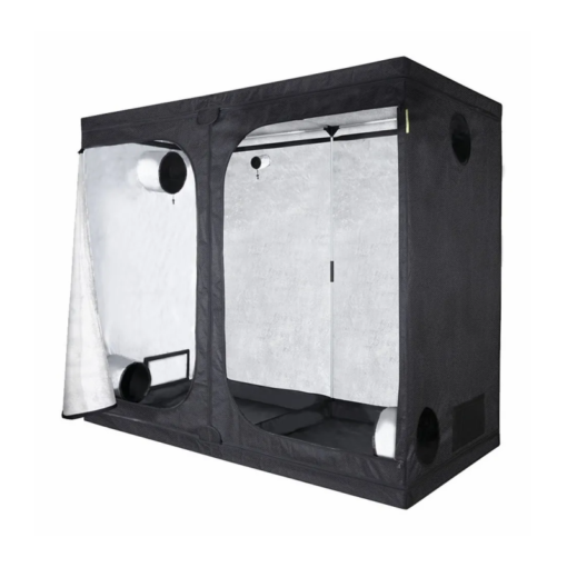 CARPA BASIC 240X240X200 PROBOX