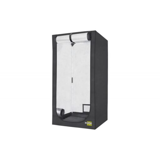 carpa-probox-ecopro-120-120-200-garden-highpro