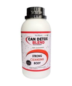 can-detox-blend