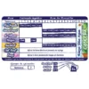out-pest-250ml-wonderland