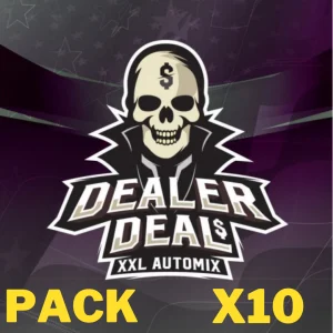 Dealer-Deal-10-pack-120-semillas-BSF