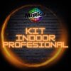 kit-indoor-profecional-120x120x200