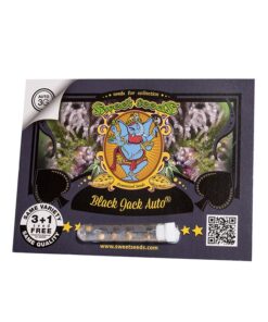 black-jack-auto-3-1-sweet-seeds