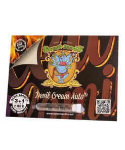 devil-cream-auto-3-1-sweet-seeds