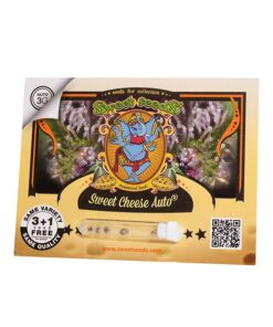 sweet-cheese-auto-3-1-sweet-seeds