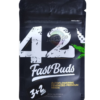 blackberry-auto-fast-buds-3-2