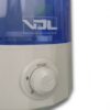 Humidificador Super Mist VDL 4L