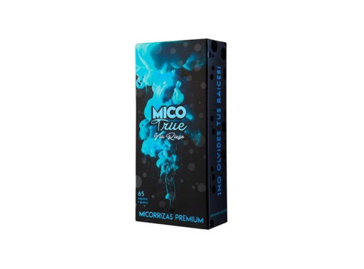 Micotrue-vía-riego-10g–Micotrue