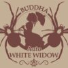 Buddha White Widow Auto x 3 Buddha Seeds