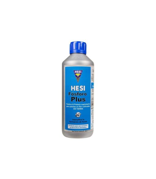 Fosforo-Plus-500ML-HESI