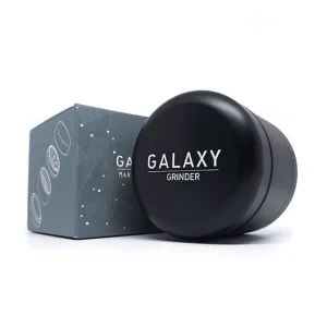 Grinder Galaxy Mars (55mm) - Galaxy