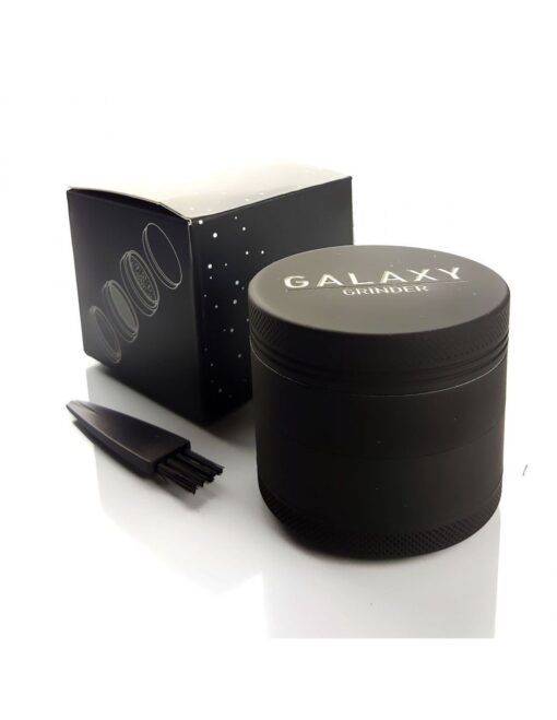 Grinder Galaxy Matte (55mm) - Galaxy