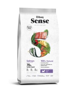 alimento-turkey-duck-6k-adult-mini-dibaq-sense