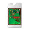 Iguana Bloom 1L - Advanced Nutrients