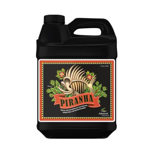 Piranha 250cc Fertilizante - Advanced Nutrients