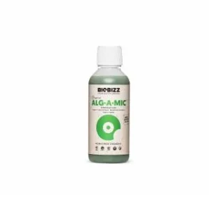 alg-a-mic-500ml-biobizz558
