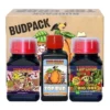bud-pack-de-top-crop