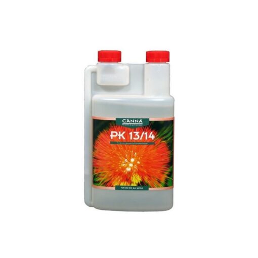 PK-13-14-500ML-CANNA