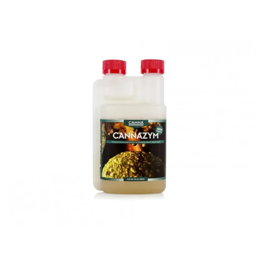 Cannazym-250ml-canna-