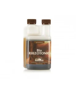 Bio-Rhizotonic-250ml-canna