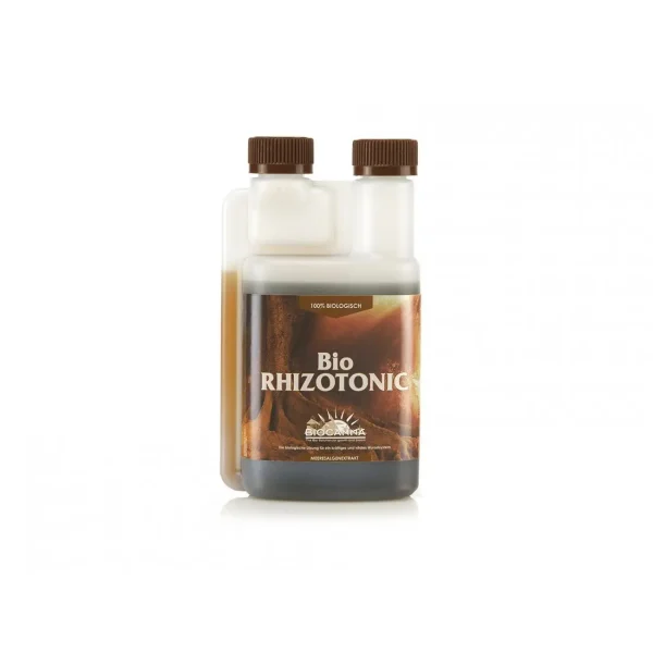 Bio-Rhizotonic-250ml-canna