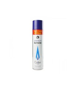 Gas-Butano-400ML-COLIBRI