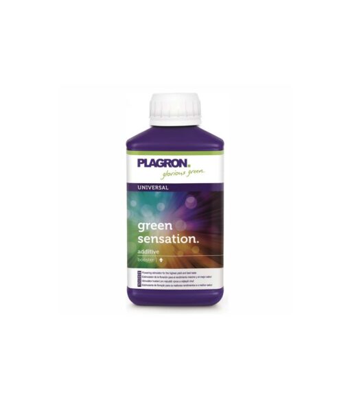 green-sensation-250ml-plagron