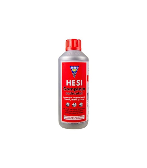 complejo-radicular-500ml-hesi