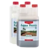 Aqua Flores A+B 500ml - CANNA