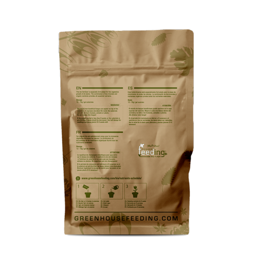 BioGrow-500g-FEEDING-GREEN-HOUSE