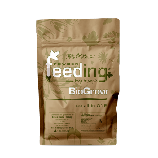 BioGrow-500g-FEEDING-GREEN-HOUSE