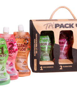 tripack-easy-fertilizante-green-united