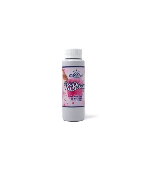 k-bloom-250ml-wonderland