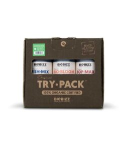 try-pack-outdoor-biobizz