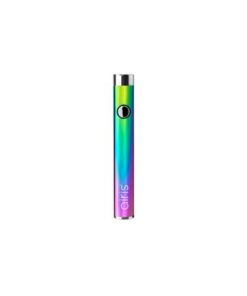 bateria-airis-vv-2-0-rainbow-airistech