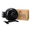 extractor-centrifugo-100mm-grow-genetics
