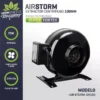 extractor-centrifugo-125mm-grow-genetics