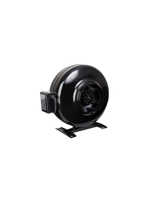 extractor-centrifugo-150mm-grow-genetics