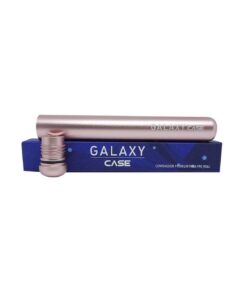 galaxy-grinder-case-Rose-115mm